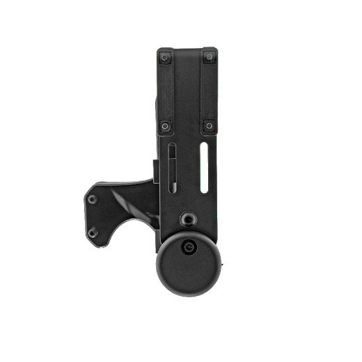GHOST HYDRA SPORT futrola za pištolj CZ Shadow 2