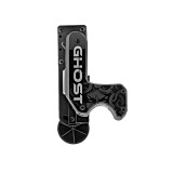 GHOST HYDRA SPORT futrola za pištolj CZ Shadow 2