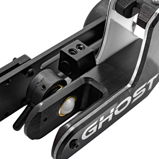 GHOST HYDRA SPORT futrola za pištolj CZ Shadow 2