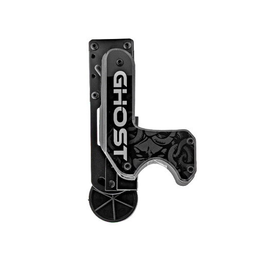 GHOST HYDRA 3G SPORT futrola za pištolj CZ Shadow 2