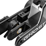 GHOST HYDRA 3G SPORT futrola za pištolj CZ Shadow 2