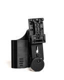 GHOST HYDRA P+ futrola za pištolj CZ SHADOW 2