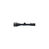Leupold 4,5-14x50 optika