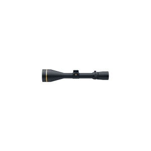 Leupold 4,5-14x50 optika