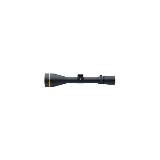 Leupold 4,5-14x50 optika