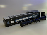 Optika VORTEX DIAMONDBACK 4-16X44