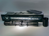 Optika VORTEX DIAMONDBACK 4-16X44