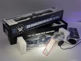 Optika VORTEX DIAMONDBACK 4-16X44
