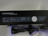 Optika VORTEX DIAMONDBACK 4-16X44