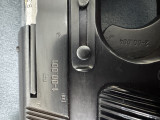 Pistolj Zastava M57 Tetejac SFRJ Vojni