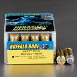 10mm auto