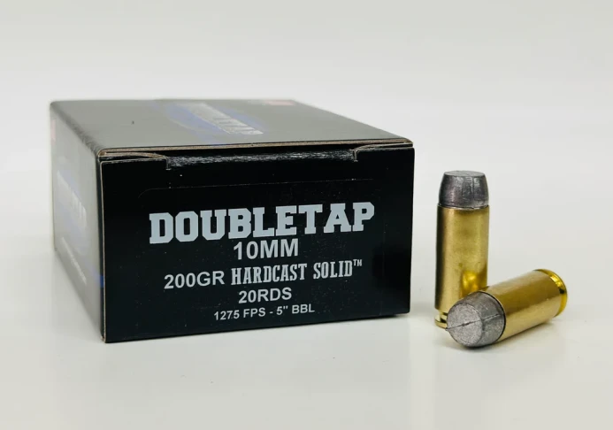 10mm auto