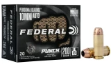 10mm auto