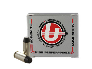 10mm auto