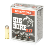 10mm auto