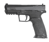 PIŠTOLJ TISAS PX-9 G3 Batur