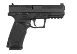 PIŠTOLJ TISAS PX-9 G3 Batur