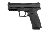 PIŠTOLJ TISAS PX-9 G3 Batur