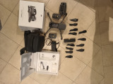 Dron
