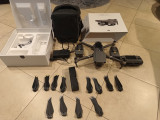Dron