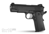 PIŠTOLJ TISAS ZIG M 9