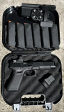 GLOCK 34 MOS (GEN 5)