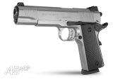 PIŠTOLJ ZIG M 1911 STAINLESS STEEL CAL. 45ACP