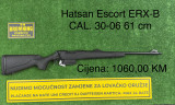 Hatsan Escort ERX-B CAL. 30-06 61 cm