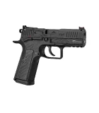 PIŠTOLJ VIGIL AZ-P1 ARMA ZEKA