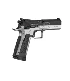 PIŠTOLJ  SUPER 2 OR AZ-P1 ARMA ZEKA