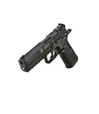 PIŠTOLJ SPORT 2-OR AZ-P1 ARMA ZEKA