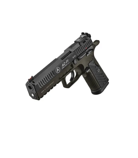 PIŠTOLJ SPORT 2-OR AZ-P1 ARMA ZEKA