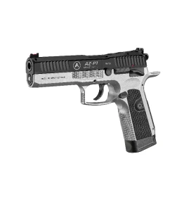 PIŠTOLJ P1 OPTIC READY ARMA ZEKA