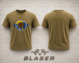 MAJICA BLASER NATIONAL BiH
