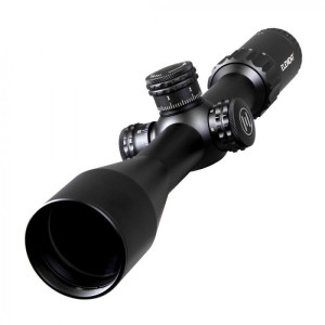 Element HELIX 6-24×50 FFP APR-2D MOA