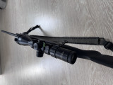 Remington 783