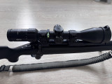 Remington 783