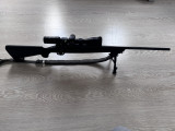 Remington 783