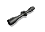 OPTIKA SWAROVSKI Z8I 3,5-28X50 GEN II P SR 4A-I