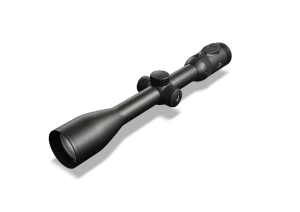 OPTIKA SWAROVSKI Z8I 3,5-28X50 GEN II P SR 4A-I