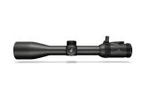 OPTIKA SWAROVSKI Z8i 2-16X50 GEN II P SR 4A-I