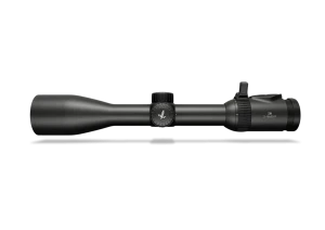 OPTIKA SWAROVSKI Z8i 2-16X50 GEN II P SR 4A-I