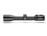 OPTIKA SWAROVSKI OPTIKA Z8i+ 5-40x56 P SR 4A-I