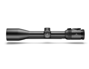 OPTIKA SWAROVSKI OPTIKA Z8i+ 5-40x56 P SR 4A-I
