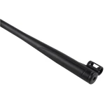UMAREX VAZDUŠNA PUŠKA BROWNING M BLADE 4.5mm 10 Joule