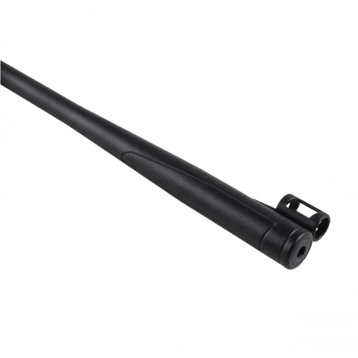 UMAREX VAZDUŠNA PUŠKA BROWNING M BLADE 4.5mm 10 Joule