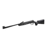 UMAREX VAZDUŠNA PUŠKA BROWNING M BLADE 4.5mm 10 Joule