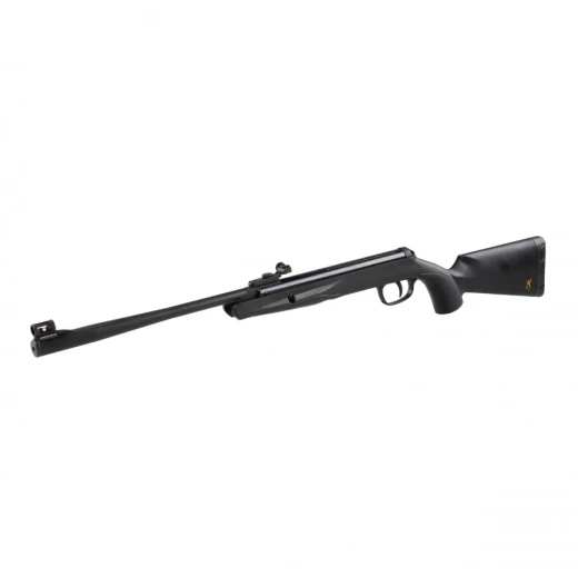 UMAREX VAZDUŠNA PUŠKA BROWNING M BLADE 4.5mm 10 Joule