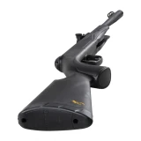 UMAREX VAZDUŠNA PUŠKA BROWNING M BLADE 4.5mm 10 Joule