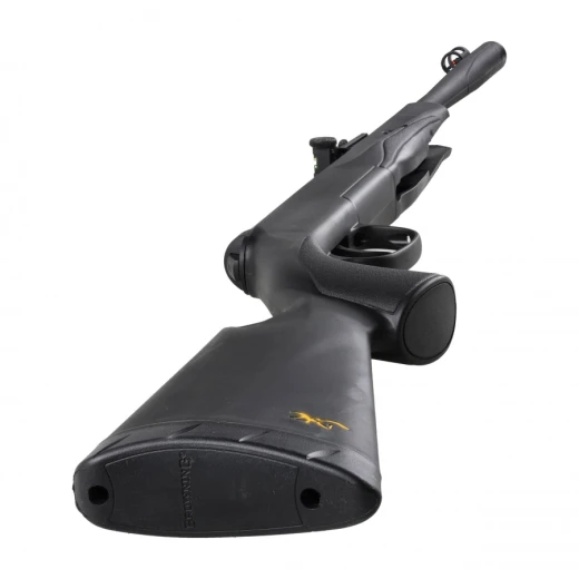 UMAREX VAZDUŠNA PUŠKA BROWNING M BLADE 4.5mm 10 Joule